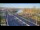 Webcam in Drury, 822 km