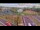 Webcam in Drury, 395.9 mi away