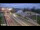 Webcam in Drury, 470.4 km