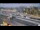 Webcam in Drury, 7.9 km entfernt