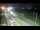 Webcam in Drury, 78.2 mi away