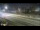 Webcam in Drury, 884.4 km