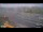 Webcam in Drury, 395.9 mi away