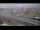 Webcam in Drury, 402.6 mi away