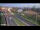 Webcam in Drury, 1.6 mi away