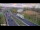 Webcam in Drury, 86.4 mi away