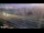 Webcam in Drury, 11.4 km entfernt