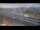 Webcam in Drury, 8.8 km entfernt