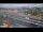 Webcam in Drury, 743.8 km