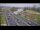 Webcam in Drury, 0.5 mi away