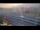 Webcam in Drury, 11.4 km