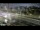 Webcam in Drury, 437.6 km