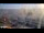 Webcam in Drury, 6.3 km entfernt