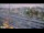Webcam in Drury, 600 km