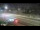 Webcam in Drury, 8.8 km entfernt