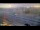 Webcam in Drury, 1.3 km entfernt