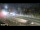Webcam in Drury, 0.5 mi away