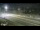 Webcam in Drury, 1043.7 km entfernt
