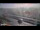 Webcam in Drury, 1026.1 km