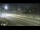 Webcam in Drury, 1.3 km