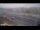 Webcam in Drury, 1.6 mi away