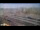 Webcam in Drury, 1.3 km