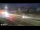 Webcam in Drury, 305.7 km