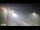Webcam in Drury, 96.2 mi away