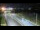 Webcam in Drury, 91.2 mi away
