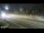 Webcam in Drury, 11.4 km entfernt