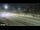 Webcam in Drury, 243 mi away