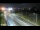 Webcam in Drury, 469.3 km