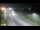 Webcam in Drury, 600 km entfernt