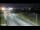 Webcam in Drury, 126.5 km entfernt
