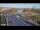 Webcam in Drury, 4079.7 km