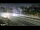 Webcam in Drury, 6.3 km entfernt