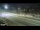 Webcam in Drury, 629.8 km