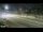 Webcam in Drury, 629.8 km