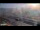 Webcam in Drury, 243 mi away