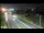 Webcam in Drury, 260.9 mi away