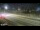 Webcam in Drury, 181.5 mi away