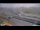 Webcam in Drury, 402.6 mi away