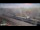 Webcam in Drury, 629.8 km