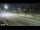 Webcam in Drury, 470.7 km