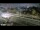 Webcam in Drury, 395.9 mi away