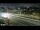 Webcam in Drury, 231.5 mi away