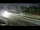 Webcam in Drury, 203.5 km
