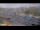 Webcam in Drury, 395.9 mi away