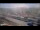 Webcam in Drury, 629.8 km