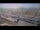 Webcam in Drury, 629.8 km